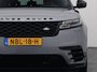 Land Rover Range Rover Velar 2.0 P400e R-Dynamic HSE | PANO | MERIDIAN | MEMORY | STOELVENT. + MASSAGE | TREKHAAK