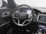 Land Rover Range Rover Velar 2.0 P400e R-Dynamic HSE | PANO | MERIDIAN | MEMORY | STOELVENT. + MASSAGE | TREKHAAK