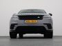 Land Rover Range Rover Velar 2.0 P400e R-Dynamic HSE | PANO | MERIDIAN | MEMORY | STOELVENT. + MASSAGE | TREKHAAK