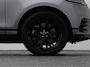 Land Rover Range Rover Velar 2.0 P400e R-Dynamic HSE | PANO | MERIDIAN | MEMORY | STOELVENT. + MASSAGE | TREKHAAK