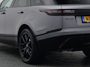 Land Rover Range Rover Velar 2.0 P400e R-Dynamic HSE | PANO | MERIDIAN | MEMORY | STOELVENT. + MASSAGE | TREKHAAK