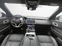 Land Rover Range Rover Velar 2.0 P400e R-Dynamic HSE | PANO | MERIDIAN | MEMORY | STOELVENT. + MASSAGE | TREKHAAK