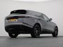 Land Rover Range Rover Velar 2.0 P400e R-Dynamic HSE | PANO | MERIDIAN | MEMORY | STOELVENT. + MASSAGE | TREKHAAK