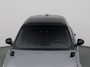 Land Rover Range Rover Velar 2.0 P400e R-Dynamic HSE | PANO | MERIDIAN | MEMORY | STOELVENT. + MASSAGE | TREKHAAK