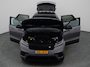 Land Rover Range Rover Velar 2.0 P400e R-Dynamic HSE | PANO | MERIDIAN | MEMORY | STOELVENT. + MASSAGE | TREKHAAK