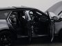 Land Rover Range Rover Velar 2.0 P400e R-Dynamic HSE | PANO | MERIDIAN | MEMORY | STOELVENT. + MASSAGE | TREKHAAK