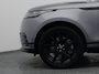 Land Rover Range Rover Velar 2.0 P400e R-Dynamic HSE | PANO | MERIDIAN | MEMORY | STOELVENT. + MASSAGE | TREKHAAK