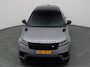 Land Rover Range Rover Velar 2.0 P400e R-Dynamic HSE | PANO | MERIDIAN | MEMORY | STOELVENT. + MASSAGE | TREKHAAK