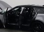 Land Rover Range Rover Velar 2.0 P400e R-Dynamic HSE | PANO | MERIDIAN | MEMORY | STOELVENT. + MASSAGE | TREKHAAK