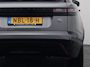 Land Rover Range Rover Velar 2.0 P400e R-Dynamic HSE | PANO | MERIDIAN | MEMORY | STOELVENT. + MASSAGE | TREKHAAK