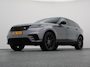 Land Rover Range Rover Velar 2.0 P400e R-Dynamic HSE | PANO | MERIDIAN | MEMORY | STOELVENT. + MASSAGE | TREKHAAK
