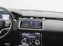 Land Rover Range Rover Velar 2.0 P400e R-Dynamic HSE | PANO | MERIDIAN | MEMORY | STOELVENT. + MASSAGE | TREKHAAK