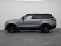 Land Rover Range Rover Velar 2.0 P400e R-Dynamic HSE | PANO | MERIDIAN | MEMORY | STOELVENT. + MASSAGE | TREKHAAK