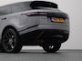 Land Rover Range Rover Velar 2.0 P400e R-Dynamic HSE | PANO | MERIDIAN | MEMORY | STOELVENT. + MASSAGE | TREKHAAK