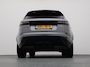 Land Rover Range Rover Velar 2.0 P400e R-Dynamic HSE | PANO | MERIDIAN | MEMORY | STOELVENT. + MASSAGE | TREKHAAK