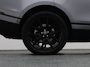 Land Rover Range Rover Velar 2.0 P400e R-Dynamic HSE | PANO | MERIDIAN | MEMORY | STOELVENT. + MASSAGE | TREKHAAK