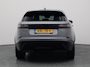 Land Rover Range Rover Velar 2.0 P400e R-Dynamic HSE | PANO | MERIDIAN | MEMORY | STOELVENT. + MASSAGE | TREKHAAK
