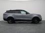 Land Rover Range Rover Velar 2.0 P400e R-Dynamic HSE | PANO | MERIDIAN | MEMORY | STOELVENT. + MASSAGE | TREKHAAK
