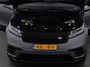 Land Rover Range Rover Velar 2.0 P400e R-Dynamic HSE | PANO | MERIDIAN | MEMORY | STOELVENT. + MASSAGE | TREKHAAK