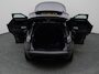 Land Rover Range Rover Velar 2.0 P400e R-Dynamic HSE | PANO | MERIDIAN | MEMORY | STOELVENT. + MASSAGE | TREKHAAK