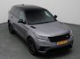Land Rover Range Rover Velar 2.0 P400e R-Dynamic HSE | PANO | MERIDIAN | MEMORY | STOELVENT. + MASSAGE | TREKHAAK