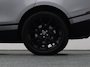 Land Rover Range Rover Velar 2.0 P400e R-Dynamic HSE | PANO | MERIDIAN | MEMORY | STOELVENT. + MASSAGE | TREKHAAK