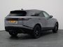 Land Rover Range Rover Velar 2.0 P400e R-Dynamic HSE | PANO | MERIDIAN | MEMORY | STOELVENT. + MASSAGE | TREKHAAK
