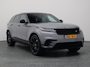 Land Rover Range Rover Velar 2.0 P400e R-Dynamic HSE | PANO | MERIDIAN | MEMORY | STOELVENT. + MASSAGE | TREKHAAK