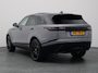 Land Rover Range Rover Velar 2.0 P400e R-Dynamic HSE | PANO | MERIDIAN | MEMORY | STOELVENT. + MASSAGE | TREKHAAK