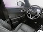 Land Rover Range Rover Velar 2.0 P400e R-Dynamic HSE | PANO | MERIDIAN | MEMORY | STOELVENT. + MASSAGE | TREKHAAK