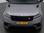 Land Rover Range Rover Velar 2.0 P400e R-Dynamic HSE | PANO | MERIDIAN | MEMORY | STOELVENT. + MASSAGE | TREKHAAK