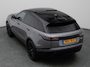 Land Rover Range Rover Velar 2.0 P400e R-Dynamic HSE | PANO | MERIDIAN | MEMORY | STOELVENT. + MASSAGE | TREKHAAK