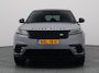 Land Rover Range Rover Velar 2.0 P400e R-Dynamic HSE | PANO | MERIDIAN | MEMORY | STOELVENT. + MASSAGE | TREKHAAK