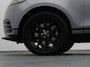 Land Rover Range Rover Velar 2.0 P400e R-Dynamic HSE | PANO | MERIDIAN | MEMORY | STOELVENT. + MASSAGE | TREKHAAK