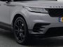 Land Rover Range Rover Velar 2.0 P400e R-Dynamic HSE | PANO | MERIDIAN | MEMORY | STOELVENT. + MASSAGE | TREKHAAK
