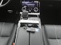 Land Rover Range Rover Velar 2.0 P400e R-Dynamic HSE | PANO | MERIDIAN | MEMORY | STOELVENT. + MASSAGE | TREKHAAK