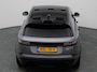 Land Rover Range Rover Velar 2.0 P400e R-Dynamic HSE | PANO | MERIDIAN | MEMORY | STOELVENT. + MASSAGE | TREKHAAK