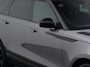 Land Rover Range Rover Velar 2.0 P400e R-Dynamic HSE | PANO | MERIDIAN | MEMORY | STOELVENT. + MASSAGE | TREKHAAK