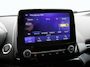 Ford EcoSport 1.0 EcoBoost ST-Line Black Climate control Navigatie Parkeersensoren Camera Sfeerverlichting Lichtmetalen velgen