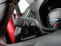 Ford EcoSport 1.0 EcoBoost ST-Line Black Climate control Navigatie Parkeersensoren Camera Sfeerverlichting Lichtmetalen velgen