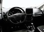 Ford EcoSport 1.0 EcoBoost ST-Line Black Climate control Navigatie Parkeersensoren Camera Sfeerverlichting Lichtmetalen velgen