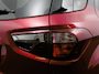 Ford EcoSport 1.0 EcoBoost ST-Line Black Climate control Navigatie Parkeersensoren Camera Sfeerverlichting Lichtmetalen velgen