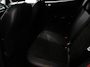 Ford EcoSport 1.0 EcoBoost ST-Line Black Climate control Navigatie Parkeersensoren Camera Sfeerverlichting Lichtmetalen velgen