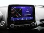 Ford EcoSport 1.0 EcoBoost ST-Line Black Climate control Navigatie Parkeersensoren Camera Sfeerverlichting Lichtmetalen velgen