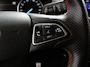 Ford EcoSport 1.0 EcoBoost ST-Line Black Climate control Navigatie Parkeersensoren Camera Sfeerverlichting Lichtmetalen velgen