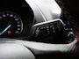 Ford EcoSport 1.0 EcoBoost ST-Line Black Climate control Navigatie Parkeersensoren Camera Sfeerverlichting Lichtmetalen velgen