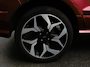 Ford EcoSport 1.0 EcoBoost ST-Line Black Climate control Navigatie Parkeersensoren Camera Sfeerverlichting Lichtmetalen velgen