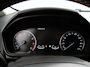 Ford EcoSport 1.0 EcoBoost ST-Line Black Climate control Navigatie Parkeersensoren Camera Sfeerverlichting Lichtmetalen velgen