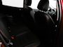 Ford EcoSport 1.0 EcoBoost ST-Line Black Climate control Navigatie Parkeersensoren Camera Sfeerverlichting Lichtmetalen velgen