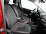 Ford EcoSport 1.0 EcoBoost ST-Line Black Climate control Navigatie Parkeersensoren Camera Sfeerverlichting Lichtmetalen velgen